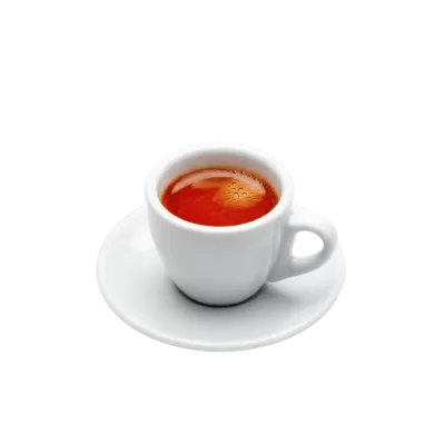 Imagen PNG para descargar